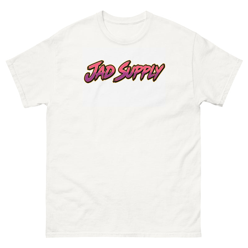 Dino Chase T Shirt